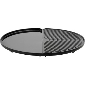 Cadac BBQ Plancha Ø 46 cm f. Carri Chef 2 / Citi Chef 50