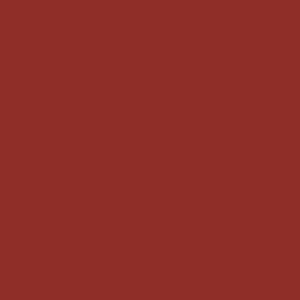 Schöner Wohnen Voll- und Abtönfarbe Rot, 125ml. Farbintensive, matte Farbe für Innen & Außen.