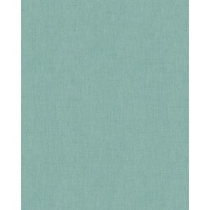 Marburg Vliestapete Avalon Uni Grün FSC®