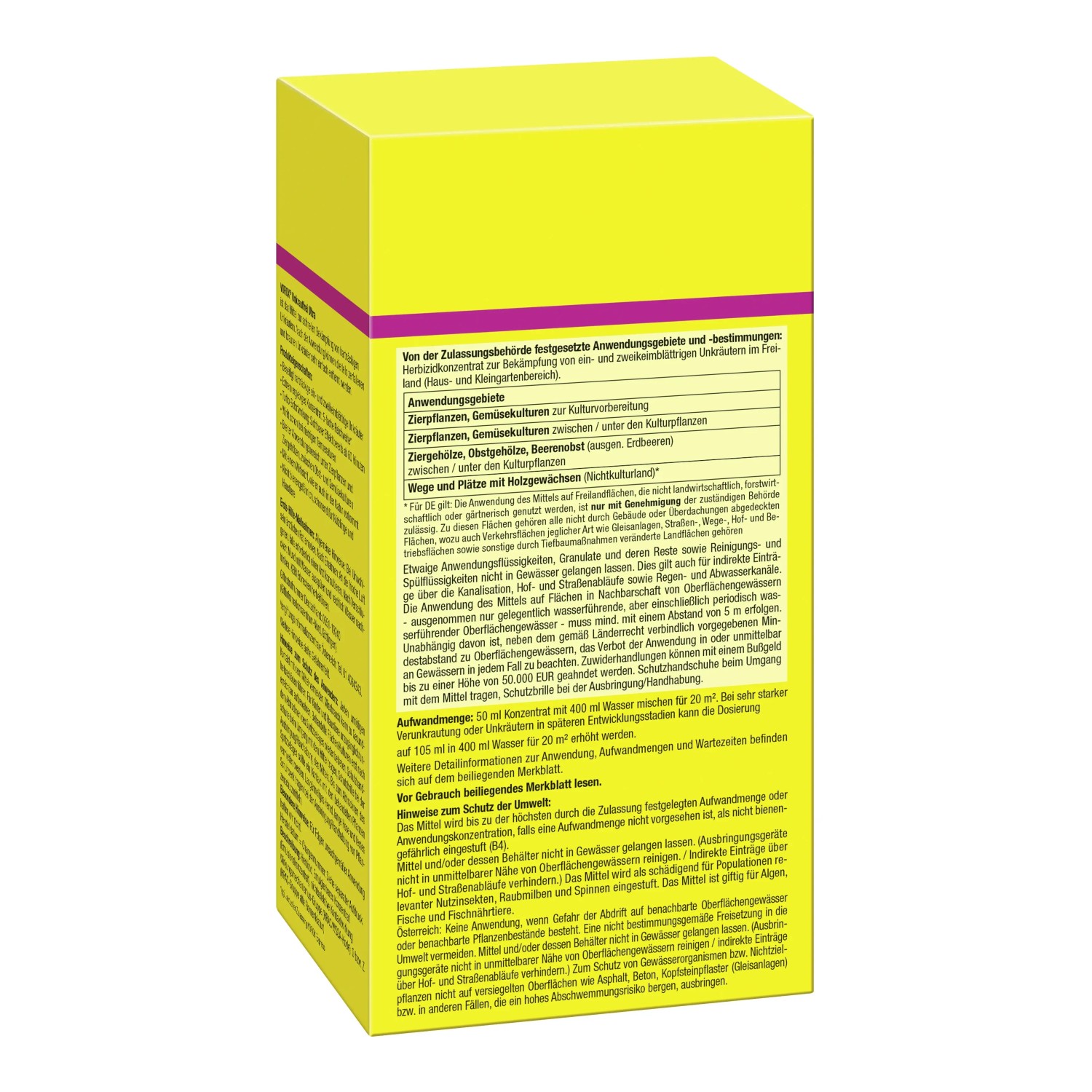 Stammesgeschichte und Systematik der Bakterien, Archaeen, „Pilze“, Pflanzen  und anderer photoautotropher Eukaryoten | Springer Nature Link (formerly  SpringerLink), image size:1500x1500