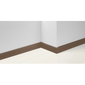 Parador Dekor-Sockelleiste SL 18 D147 Eiche 220 cm x 7 cm x 1,6 cm