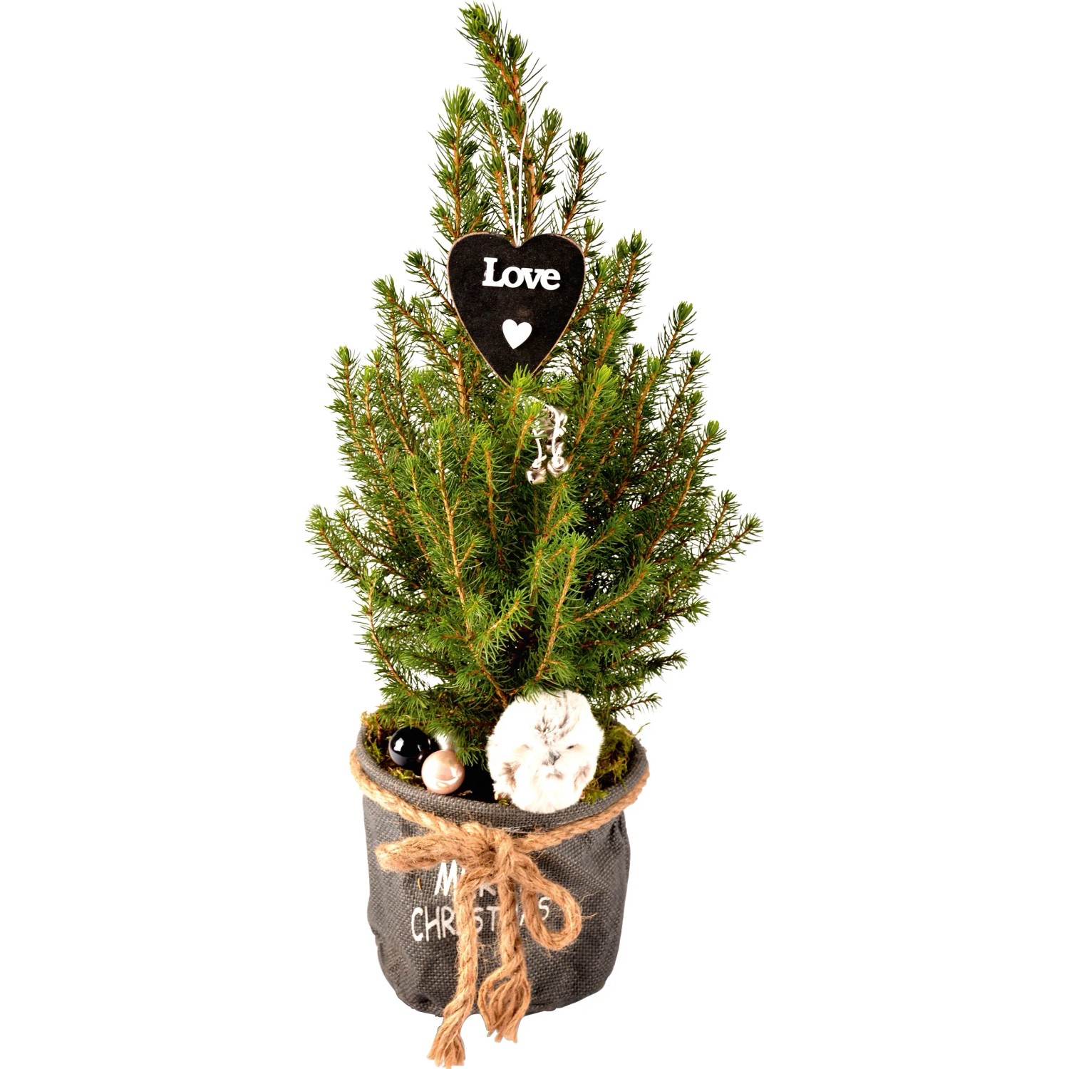 künstlicher olivenbaum klein Kunstpflanzen | Künstlicher Olivenbaum mit UV-Schutz main image 1