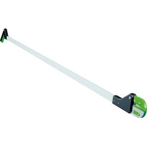 Velda Teichschere und -zange Duo Pond Tool, 180cm, mit Ersatzmesser für Teichpflege & Reinigung.