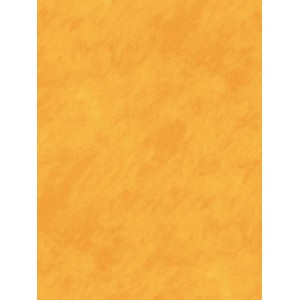 d-c-fix Tischdecke Xara Gelb, 110x140 cm, eckig, abwischbare Oberfläche.