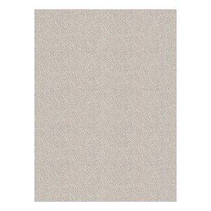 Kaindl Arbeitsplatte Ravenna Grau, 60 cm breit, Steinoptik.