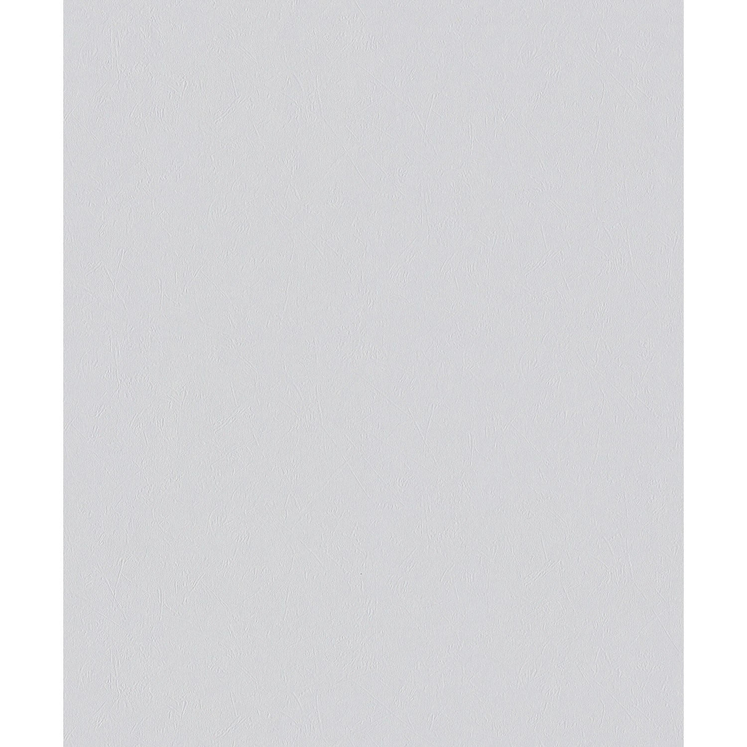 Weiße Vliesfaser Ready 303, überstreichbare Tapete mit feiner Struktur.