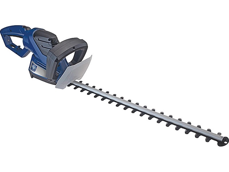LUX ElektroHeckenschere EHS 71060 kaufen bei OBI