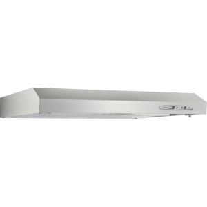 PKM Dunstabzugshaube UBH5000H2 EEK: C