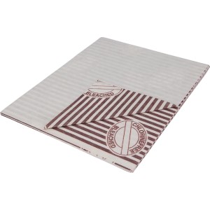 2er-Pack Flach-Fettfilter, 57x47cm, für Dunstabzugshauben, zuschneidbar.