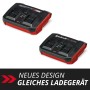 Einhell Power X-Change Ladegerät Power-X-Twincharger 3 A_4