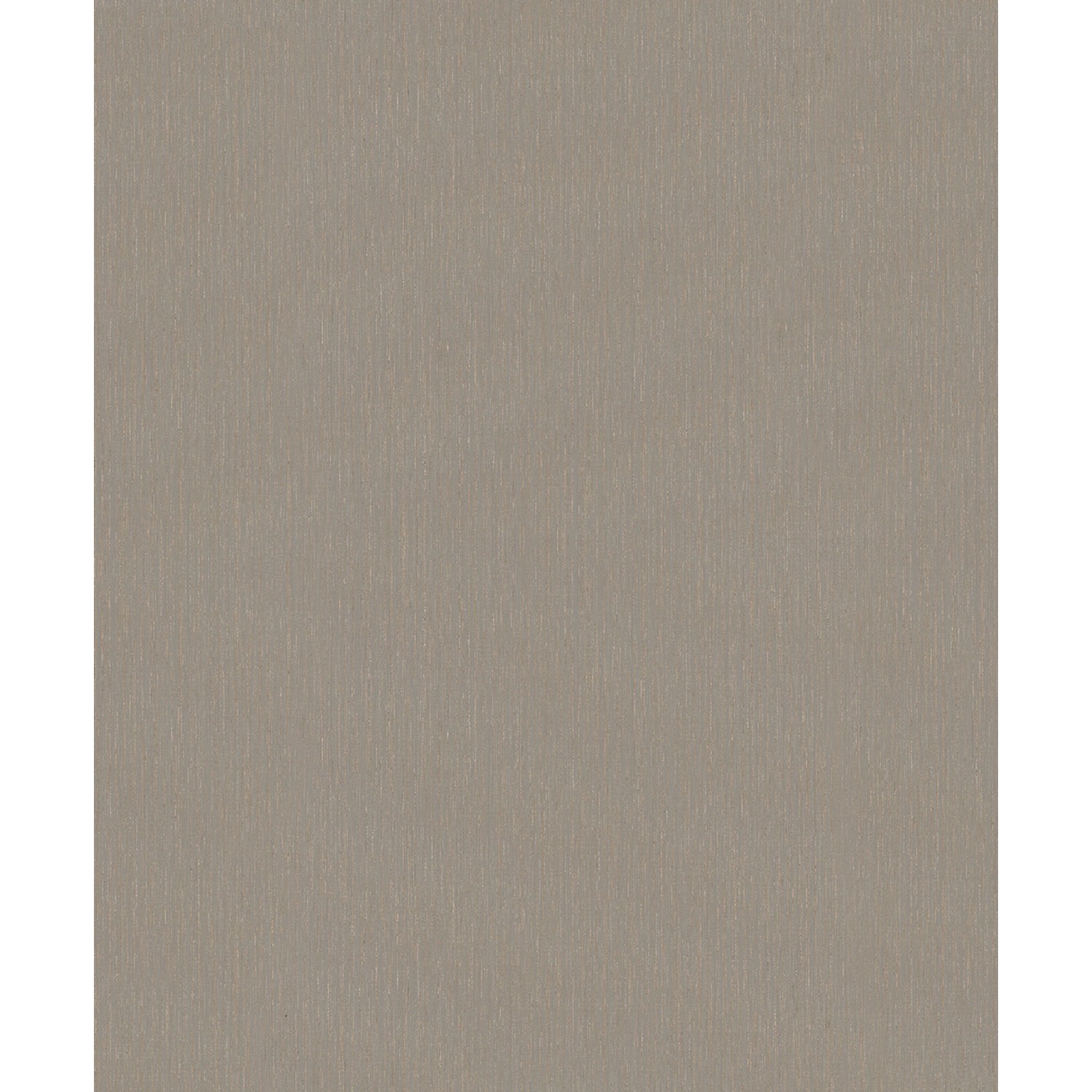 Marburg Vliestapete Villa Romana 53 in Braun, Uni-Design. Dekorative Tapete für Wohnräume.