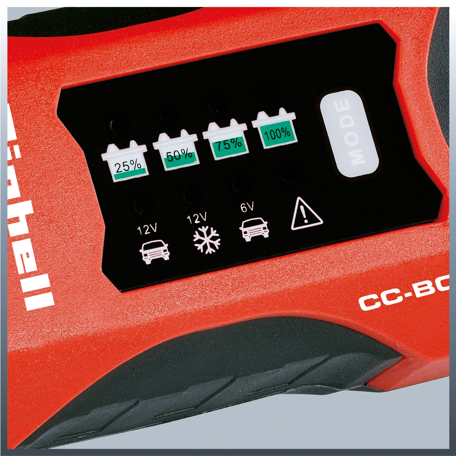 Einhell Batterie-Ladegerät CC-BC 2 M kaufen bei OBI