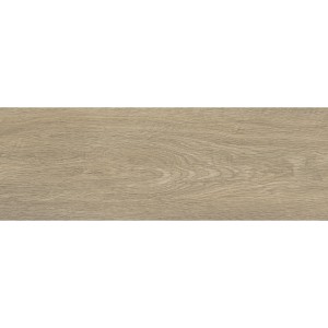 Living by Haro Designbodenmuster Landhausdiele 4V Eiche Castillia Kieselgrau