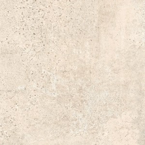 Bodenfliese Feinsteinzeug Moonrow Beige Matt 59,8 cm x 59,8 cm