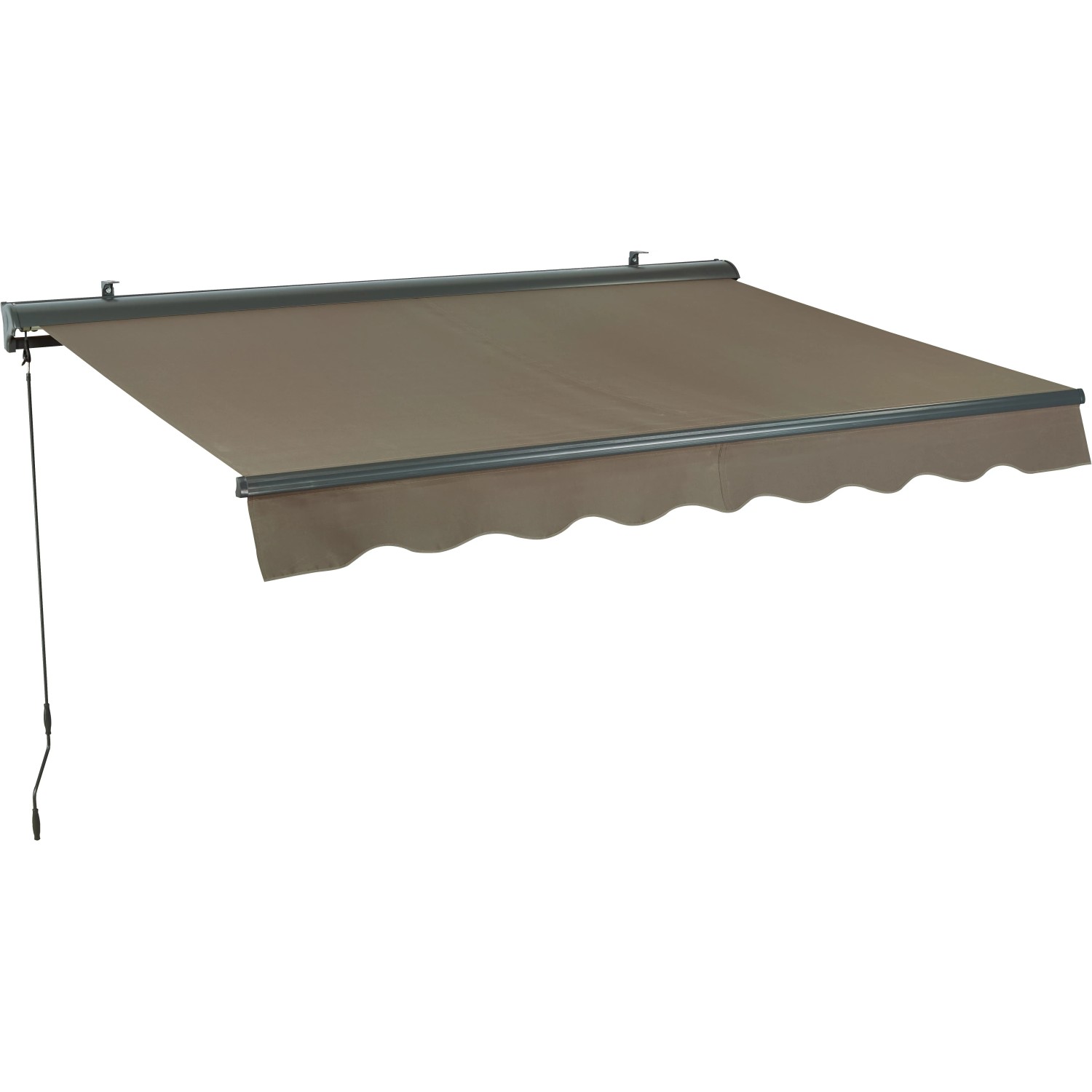 comfortabel slapen in tent Glamping 4 Personen – LesArpentsVerts soldes_50 Color:Black Out / nimbus Cat S1-S3 Open Gear Watches Uhren