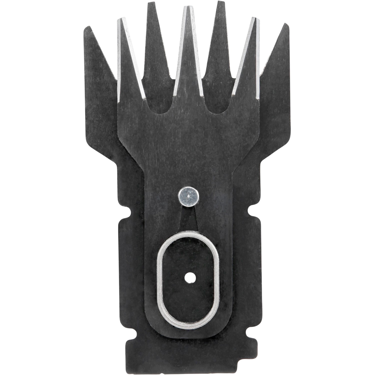 Запасные ножи для кустореза. Сменное лезвие ножницы gardena. Ножи для ножниц gardena. Сменные ножи для кустореза sterwins. 000.