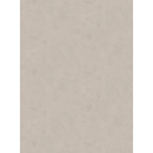 Kaindl Wandabschlussprofil 410 cm x 2,4 cm Beton Sand