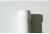 Floracord Metallstange für Sonnensegel 270 cm kaufen bei OBI
