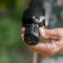 Kärcher Mitteldruckreiniger OC Handheld Compact_5