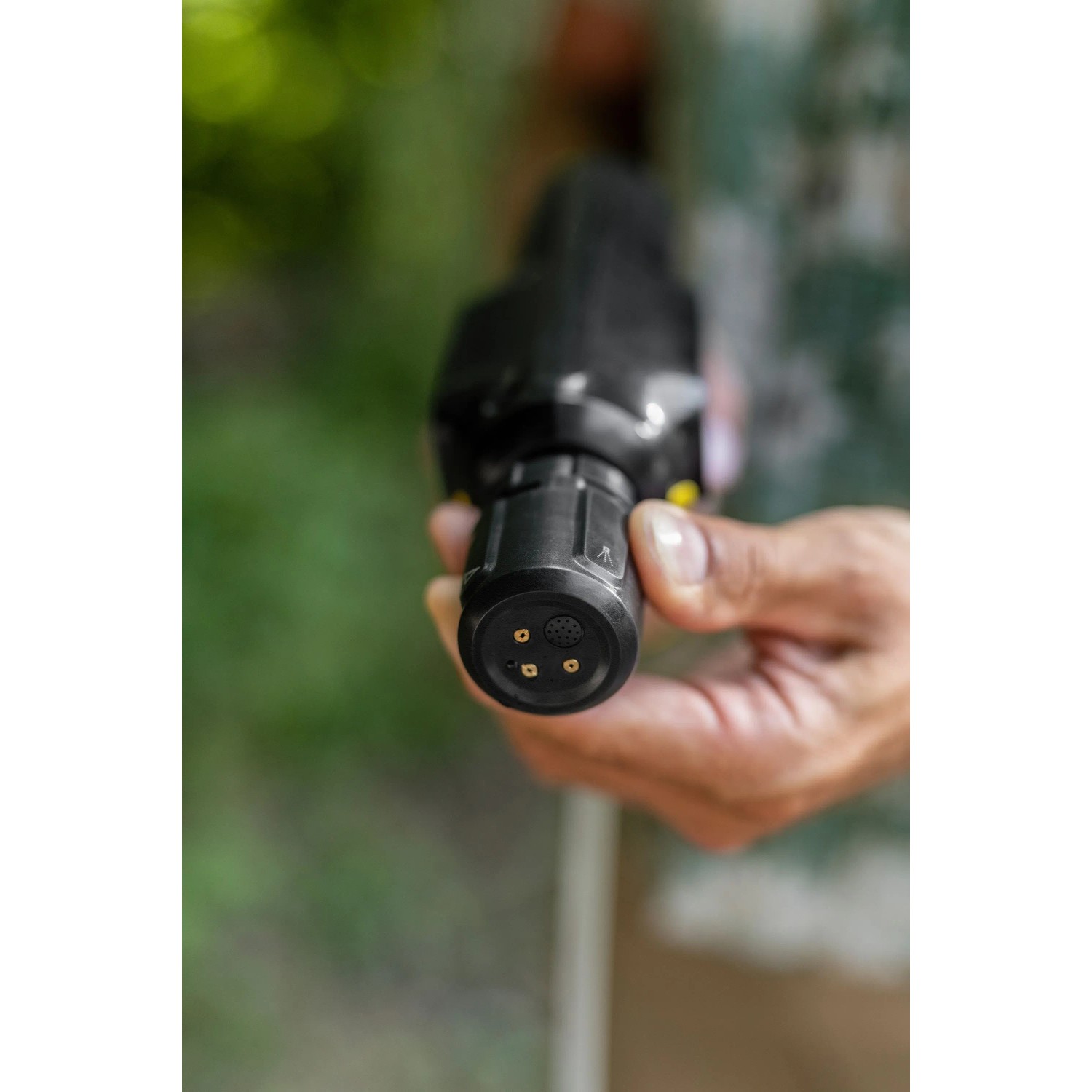 Kärcher Mitteldruckreiniger OC Handheld Compact_5