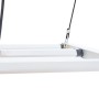 Venso LED-Tent Canna 180 cm x 80 cm x 80 cm_4