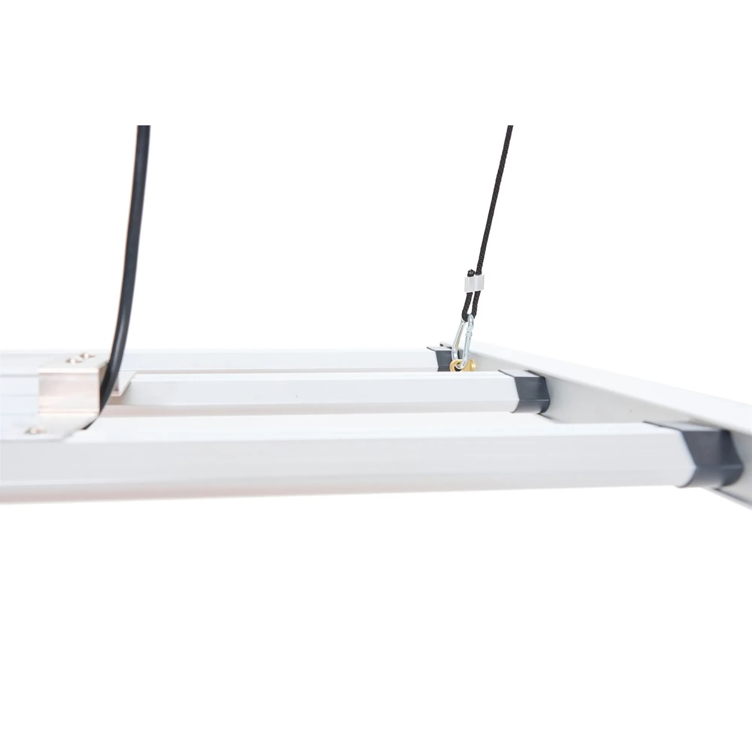 Venso LED-Tent Canna 180 cm x 80 cm x 80 cm_4