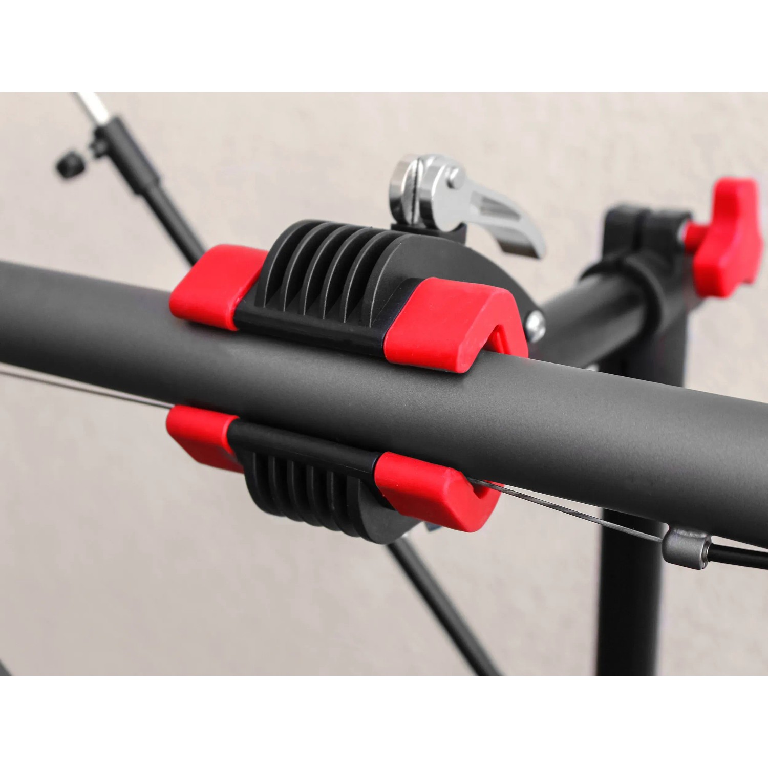gebraucht trekking fahrrad 28" Damen Trekking Fahrrad TRX SL 2 Trekkingrad City Bike 48cm 52cm 56cm  60cm