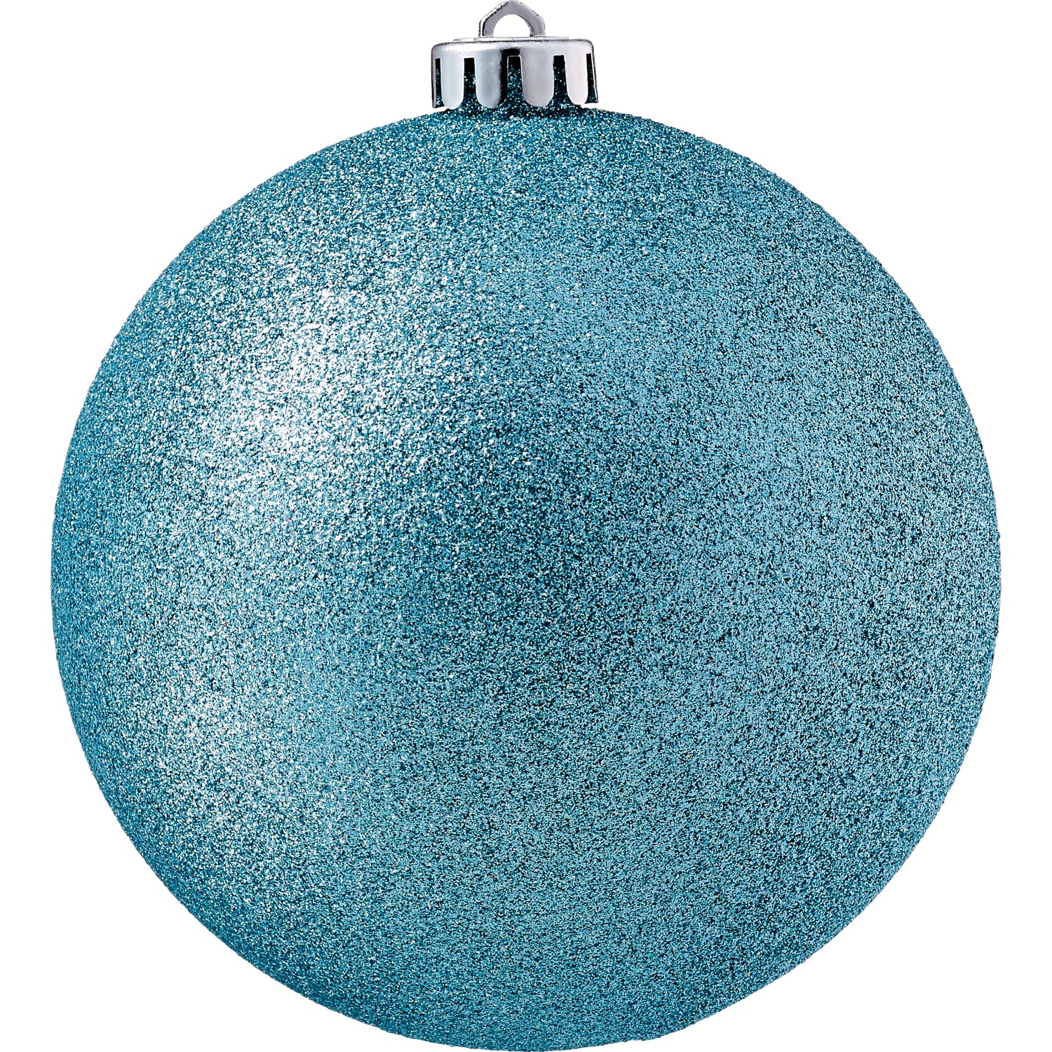 tischdekoration zu weihnachten Tischdeko für selber machen Größe in cm:540 x 180