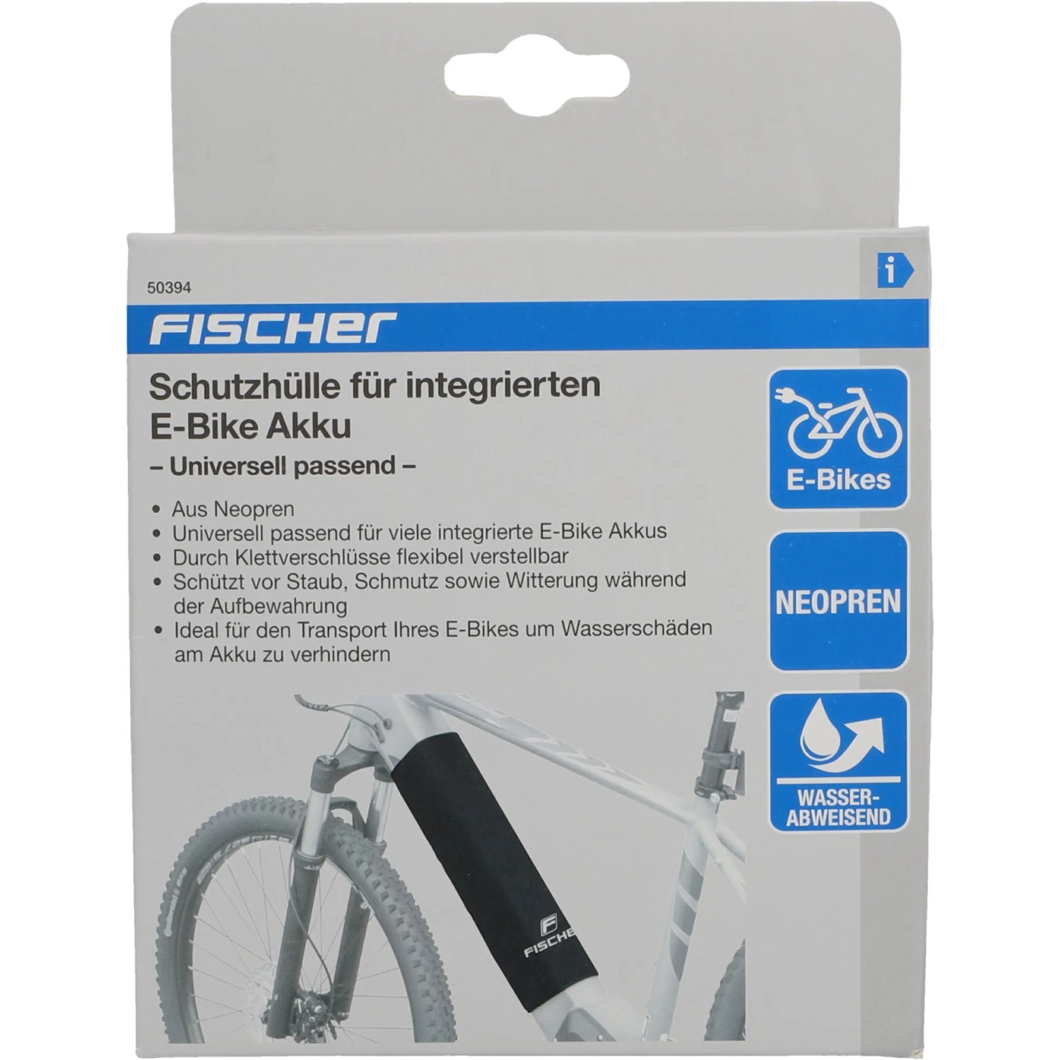 wasserdicht fahrradtaschen Wasserdichte Fahrradtasche  Rucksack & Gepcktrgertasche