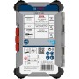 Bosch Pro Impact 35-teiliges Schrauberbit- und Bohrer-Set im Koffer.