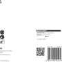 Verpackung Bosch Expert Netzschleifblatt M480, Ø 125 mm, K180, 5 Stück, Zubehör für Exzenterschleifer.