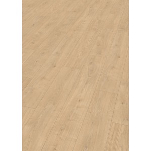 Egger Designboden GreenTec ED7001 Berdal Eiche Hellbraun