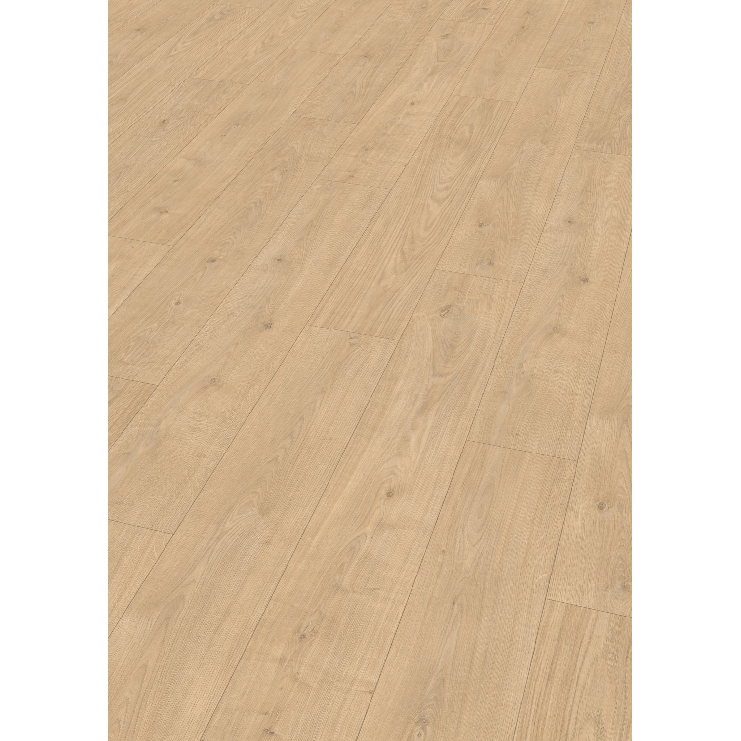Egger Designboden GreenTec ED7001 Berdal Eiche Hellbraun kaufen bei OBI