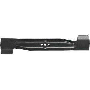 Einhell Ersatzmesser GC-EM 1536 für Rasenmäher, Zubehör