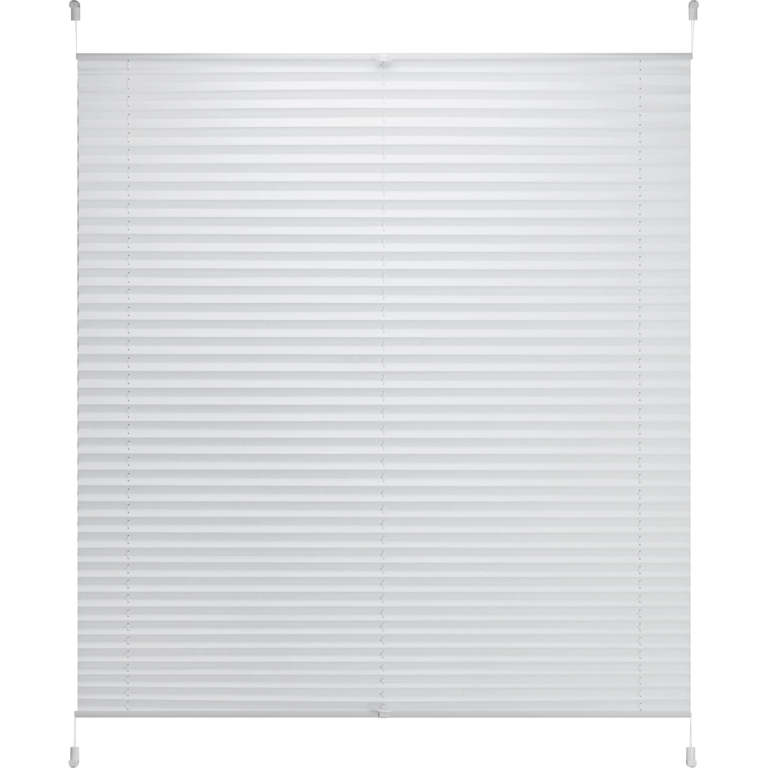 Roca Waschbecken Aus Porzellan – 350 X 350 X 130 Cm, Rund, Weiß, Für Arbeitsplatte