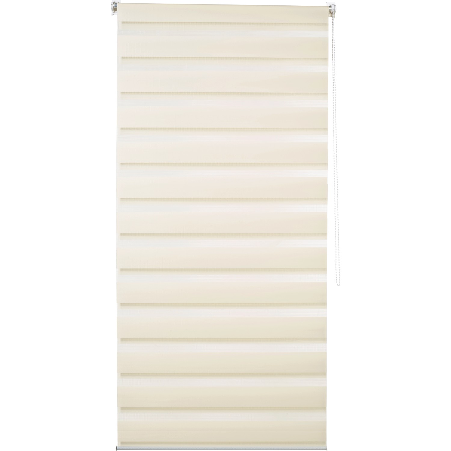 VarioRollo Selva 120 cm x 180 cm Beige kaufen bei OBI