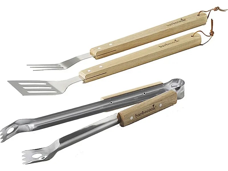 NiceJoy Grillrostheber Aus Edelstahl – Hitzebeständig & Sicher Für Gas- & Holzkohlegrills