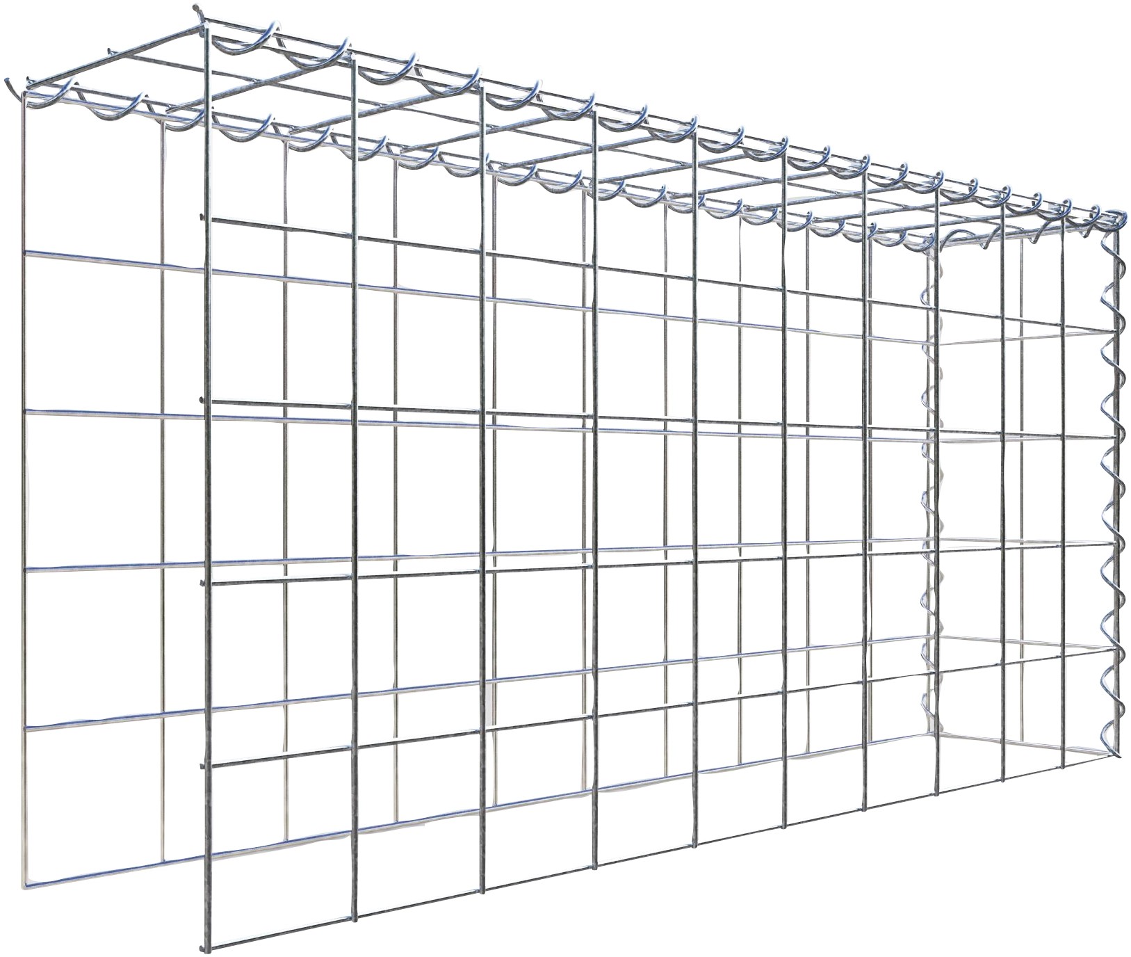 gabiona-gabione-anbaukorb-typ-4-50-x-100-x-20-cm-maschenw-10-x-10-cm