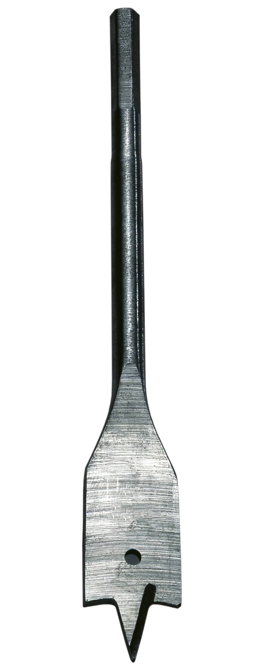 LUX Flachfräsbohrer 30 mm kaufen bei OBI