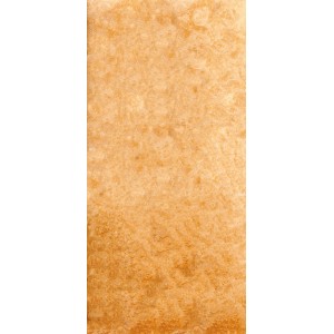 Sanowall Duschrückwand in Onyx-Optik, kratzfest und wasserabweisend.