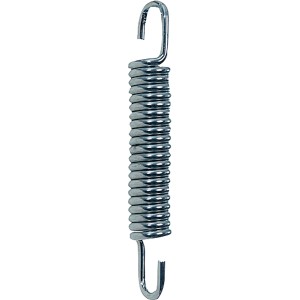 Amazonas Feder Sono für Hängematten und Hängesessel, Zubehör für Gartenmöbel.