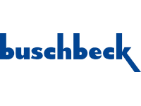 Buschbeck Feuerschale Eisen 100 cm kaufen bei OBI