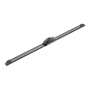 Bosch Aerotwin AR575U Flachbalkenwischer für klare Sicht, 57,5 cm lang.