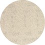 Bosch Expert M480 Netzschleifblatt, Ø 125 mm, K80, 5 Stück, für Exzenterschleifer.