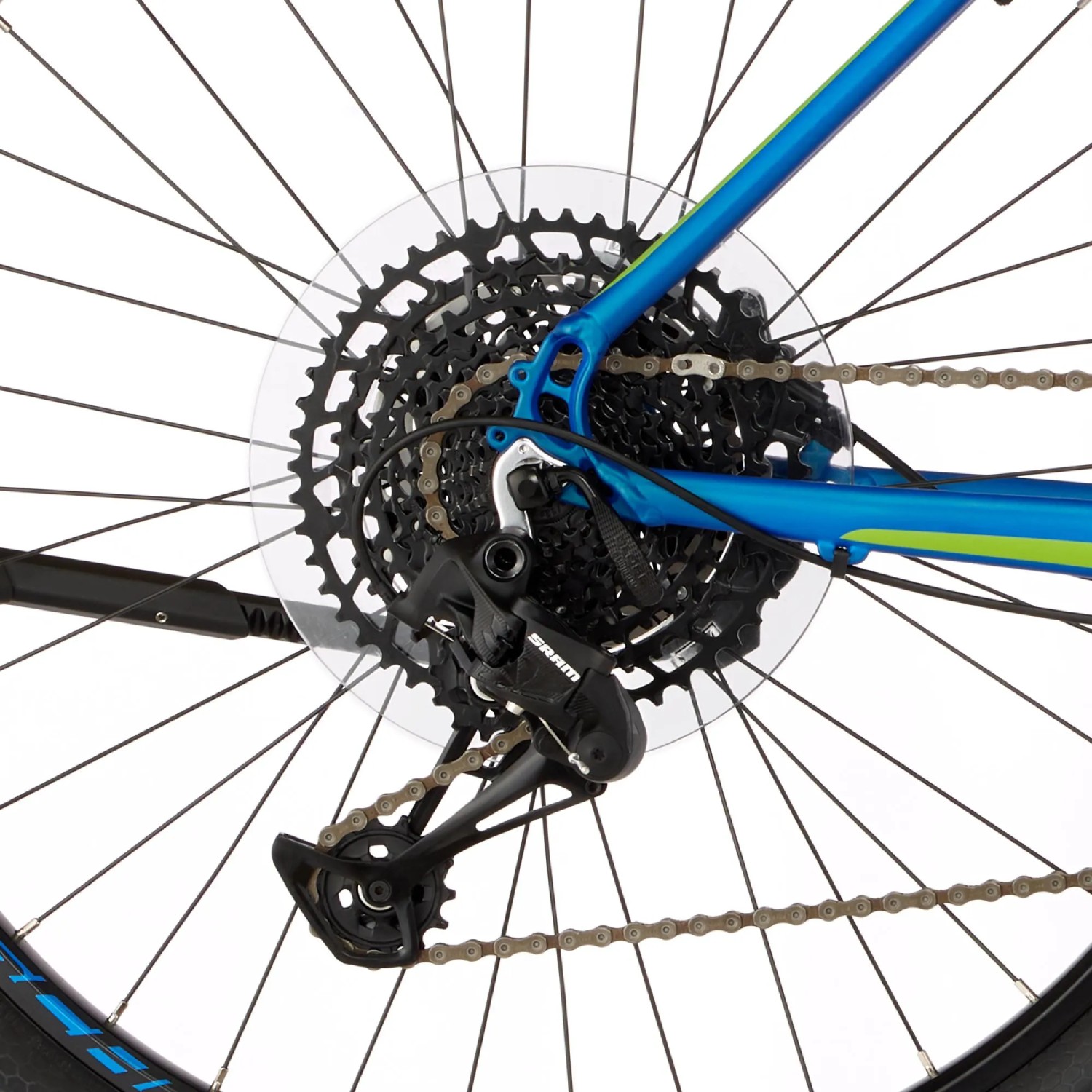 pedal arm Gold Pedal Crank Arms – Dos Cycles main image 1