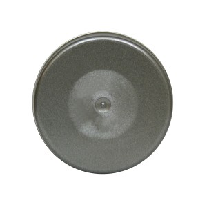 Dupli-Color Auto Color Lackspray, 400ml, Grau Metallic für Lackreparaturen.