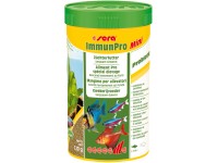 Sera Wels-Chips Nature - 100 ml günstig kaufen