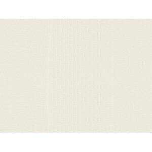 Uni Vliestapete in Creme-Grau von Jette Joop, schlichte Wandgestaltung für Wohnräume.