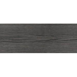 Dreamdeck Terrassendiele WPC Prestige Basalt-Grau 2,3cm x 19,5cm x 500cm