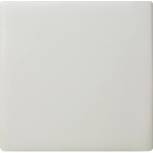 Sitzkissen Gartenmöbelset Saratoga